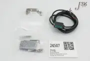 24507 TAKEX PHOTOELECTRIC SENSOR (NEW) GN-M2RS