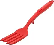 BIUDECO Kitchen Fork Set Silicone Mixing Fork for Appetizers for Baking Serving