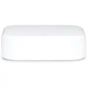 Schlage BZ100 Wi-Fi Bridge Compatible with Schlage Resolute, Artus, Ascentt Lock [SCEBRZGW]