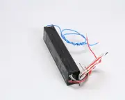 True Ballast, Qtp1X32T8/Unv Isn-Sc- Pal, Univ 914240 - Genuine OEM Replacement