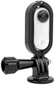 CamGo Sunnylife Protective Frame Case for Insta360 GO 2