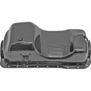 264-023 Dorman Oil Pan for Mercury Grand Marquis Zephyr Ford Fairmont LTD Cougar (for: Ford)