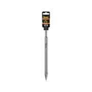 Kango 250mm SDS Plus Pointed Chisel KCSPP Workshop Power Tool Supplies
