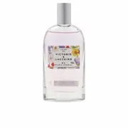 [Victorio & lucchino] Victorio and Lucchino Waters By Victorio and Lucchino N04 Eau De Toilette Spray 30ml