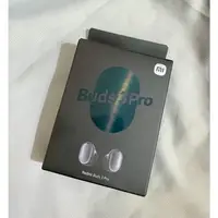 在飛比找蝦皮購物優惠-［全新無拆封］Redmi Buds 3 Pro 降噪藍牙耳機