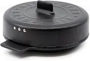 salt&pepper Fromage Cheese Baker - Entertaining Gifts House Warming Gifts Oven to Table Cookware