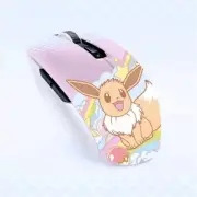 Razer x Pokémon Eevee Orochi V2 Wireless Bluetooth Gaming Mouse Limited Edition