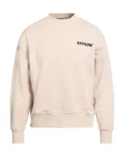 [BARROW] BARROW Sweatshirts - Item 10637517