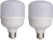 Multipurpose Large Capacity Light Bulb Shaped Safe Box Hiding Storage Compartment Accessory For Valuables And Snacks