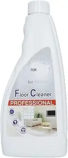 480ml Sweeping Vacuum Robot Cleaning Liquid - Compatible with Roborock - Compatible with OMO S8 Pro Ultra S8 Q5 Q7 Series S7 Max Ultra S7MaxV Plus
