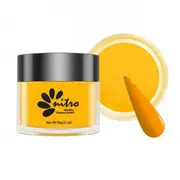 Nitro SNS Gelish Dip Dipping Nail Powder 215 - 56g