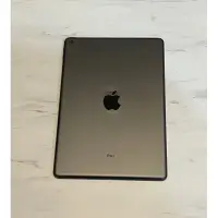 在飛比找蝦皮購物優惠-✅含稅附發票🍎iPad 9 wifi 64G 灰 ✅二手、單