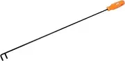Performance Tool W84012 Belt Hook Tool