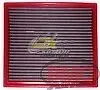 BMC CAR FILTER FOR AUDI A8 I 2.8 V6 30V/Quattro(HP193|MY96>02)