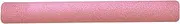 Pool Noodles, 60 Inch Swimming Pool Noodles, Soft Foam Pool Noodle, Hollow Foam Floating Pool Noodles Foam Tube for Adults Kids