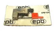 NEW SECO EPB GRAFLEX A789X60CC0690 BORING HEAD INSERT HOLDER CARTRIDGE
