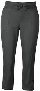 [Mc Kinley] Mckinley Women's 3/4 Tossa Pants