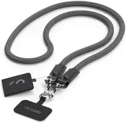 Shiftcam Pro Camera Neck Strap