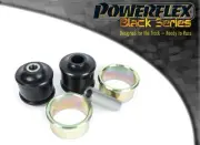 Powerflex for Subaru Legacy Rear Trailing Arm Bushing (Black Series)