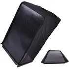 Simplify Your Lawn Care Routine with Replacement Grass Bag for 40V Model
