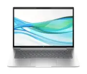 HP ProBook Laptop Computer 14" WUXGA Intel Core Ultra 7 16 GB memory; 512 GB SSD