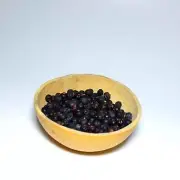 Juniper Berries-Juniperus Communis-Wildcrafted