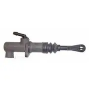 IBS Clutch Master Cylinder - JB71733