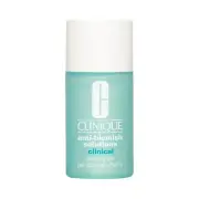 Clinique Anti-Blemish Solutions Clinical Clearing Gel 1oz Acne Care Blemish