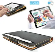 WriteOn Paper texture screen protector for Ipad pro 11'' 2018 Smart Folio Case
