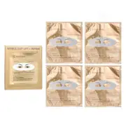 DR DENNIS GROSS - DermInfusions Lift + Repair Eye Mask