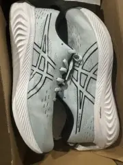 ASICS Gel Excite 10 Cool Grey/ Black