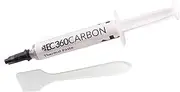EC360® Carbon 5.15W/mK Heat Sink Compound (4g)