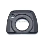 NEW for Nikon D850 Viewfinder Frame Shell Eyepiece Cover Digital Camera Part
