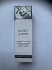 CRYSTAL CLEAR SKINCARE PROTECT AND REPAIR SPF40/UVA/UVB X 100ML FREE UK DELIVERY