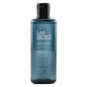 Lab Series Lab Series Daily Rescue Water Lotion 200ml/6.7oz