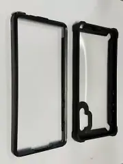 Armor Designed for Samsung Galaxy Note 10 Plus Case/Galaxy Note 10 Plus 5G Case