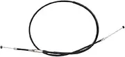 129cm 250cc Motorcycle Part Adjustable Clutch Cable Line Wire for Su~zuki DR250 DR 250 Control Cables