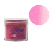 Gelee 3 in 1 Mood SNS Dip Dipping Acrylic Powder Gel Nail GCPM11 Precious Moment