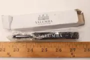 Yalumba Wine Bottle Opener Black