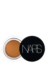 Nars Soft Matte Concealer - Chocolat