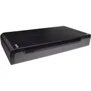 Kodak A3 Flatbed Scanner for models i3200, i3250, i3400, and i3450