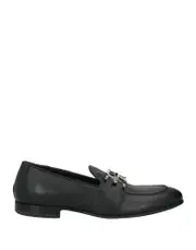 [MICH SIMON] MICH SIMON Loafers - Item 17969530