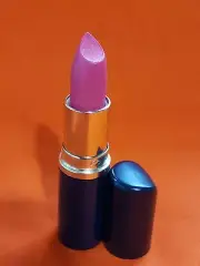 Max Factor Lipstick Rosette nwob RETIRED BEAUTIFUL COLOR