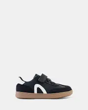 Jasper Jnr Navy
