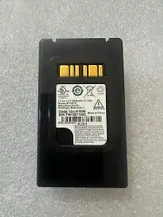 BT-0015 BT-0016 New Genuine 3000mAh 3.7V Battery for Datalogic Skorpio X3 X4