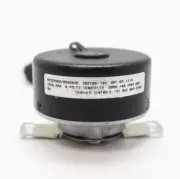 New HC202500/8XX0XH5 Encoder