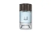 Dunhill Signature Collection Nordic Fougere EDP