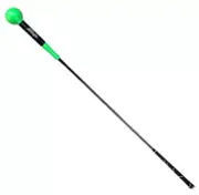 Golf Swing Trainer Aid - Power Flex Golf Swing Training aid for Strength and ...