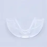 Teeth Grinding Mouthguard Mouth Guard Night Bruxism Clenching Sleeping Dental