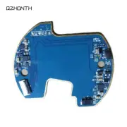 New For Beats Studio 2 2.0 Wireless CSX-B105-RIGHT-V4R5 Board
